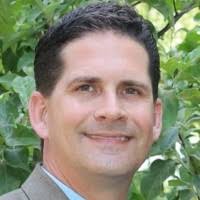 10 "Jim Fill" profiles