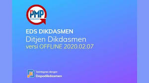 Pmp.kemdikbud.go.id/unduhan atau unduh langsung disini. Cara Isi Offline Surveys Eds 2020 Atau Pmp 2020 Untuk Guru Dan Kepala Sekolah Tribun Sumsel