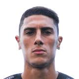 أخبرتني جدتي أن الختان ضروري لكل فتاة، فهو يجعلنا طاهرات. Ù…Ù‡Ø¯ÛŒ Ø·Ø§Ù‡Ø±Ø§Øª ÙÙˆØªØ¨Ø§Ù„ 11