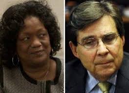 Jefferson County Commission sees rift after decision to close the inpatient  unit at Cooper Green Mercy Hospital