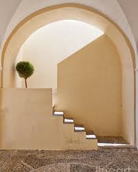 Santorini Steps Poster By Antony Mcaulay In 2020 Design Your Home Staircase Design Italian Home