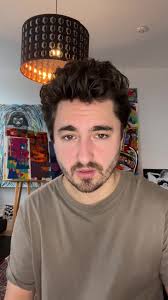 Was bedeutet Zuhause für dich? 🏡