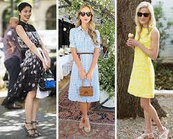 Vous avez l'invitation mais pas la tenue de mariage ? Tenue Decontractee Mariage Femme Off 72 Where To Buy