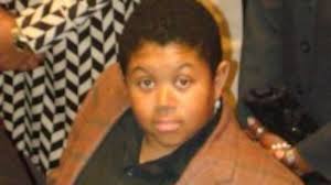 Emmanuel Lewis ('Webster') loses his home in Fayette County