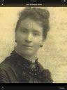 Jane McGowan Family History & Historical Records
