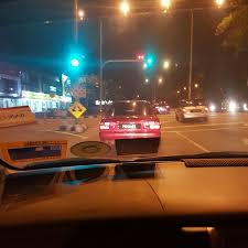 1,482 likes · 2 talking about this. Sekolah Menengah Kebangsaan Telok Air Tawar College Academic Building