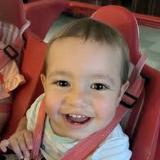 Shane Lowery and Maggie Van Sant's Wedding Website