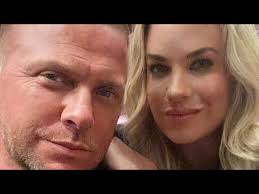 Arms of the Angel cover duet w/Heidi Farmer “Duet of the Week” #smule  #smulevideo #armsoftheangel