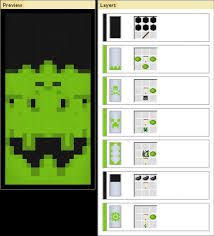 First, you need to choose a banner: 70 Banners On Minecraft Ideas Minecraft Minecraft Banners Minecraft Banner Designs