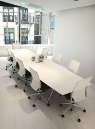 13 Conference Table Ideas Modern Conference Table Conference Table Large Conference Table