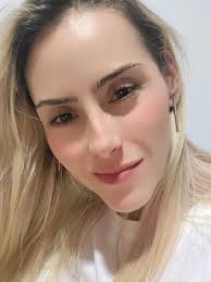 Erica Velez (@ericavelez80)