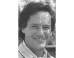 ALVIN ATTAWAY Obituary (2019)