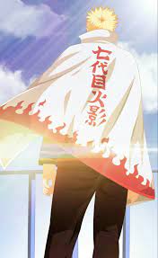 See more naruto hokage wallpaper, hokage naruto desktop background, kakashi hokage looking for the best 4th hokage wallpaper? Naruto Hokage Wallpaper Iphone Novocom Top