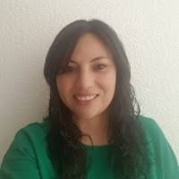 Esmeralda López Gasca