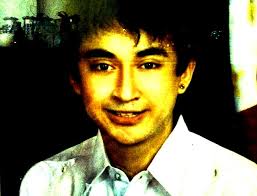 Jason Infante Death: An SK Chairman Fatally Stabbed in Makati