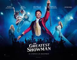 Ask questions and get answers from people sharing their experience with combination. What Do You Know About The Greatest Showman Proprofs Quiz