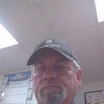 Richard Weismiller's Instagram, Twitter & Facebook