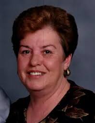 Elizabeth A. Lewis Obituary (2025)