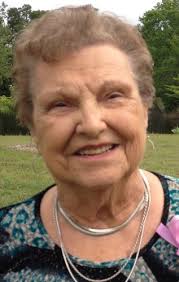 JEAN WYLIE Obituary (1930