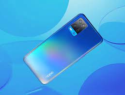 Oppo malaysia price & specs. Oppo A54 Oppo India