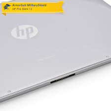 HP Pro Slate 12 Full Body Skin – ArmorSuit