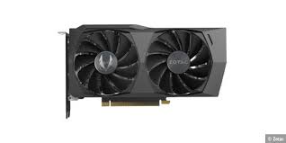 Treiber verfugbar nvidia gibt dxr fur altere karten frei hardwareluxx / huawei nvidia geforce gtx 16. Nvidia Geforce Rtx 3060 Im Test Warum Wir Enttauscht Sind Pc Welt