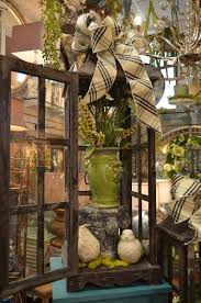 Pin On Lanterns