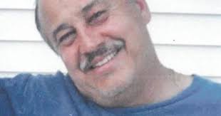 Gregory Duda Obituary