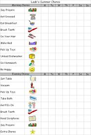 Kami Jorgensen (kamisj)