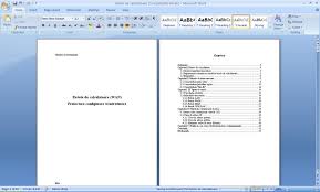 Acesta este un ghidul complet de introducere in care te va invata de la 0 tot ce ai nevoie sa stii despre subiect. Retele De Calculatoare Wan Proiectare Configurare Si Intretinere