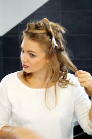 You always have the option to. Hair Archive Madame Schischi