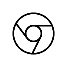 Chrome App Icon App Icon App Icon Design Ios Icon