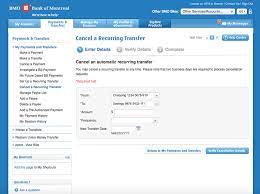 Swift code:bofmcam3xxx, swift codes, bic codes for all the banks and financial institutions in bank of montreal, the, montreal find swift codes or bic codes across all the banks in the world. Set Up An Ongoing Transfer Set Up An Ongoing Transfer Demo