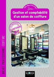 Le cap coiffure est fait pour vous ! Gestion Et Comptabilite D Un Salon De Coiffure Brevet Professionnel Coiffure Amazon Fr Meyer Didier Meyer Herve Livres