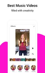 Feel free to look for awesome content and enjoy them whenever you want. Funimate Video Editor V11 19 1 Apk Mod Pro Unlocked