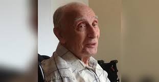 Mr. Stanley Alfred Skinner Obituary