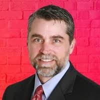 Dennis Norman Email & Phone Number