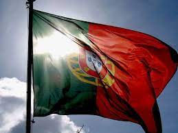 Top 10 Most Spoken Languages Learn Brazilian Portuguese Learn Portuguese Portuguese