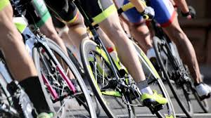 Watch tour de france videos and highlights on bein sports mena breaking news Deutschland Tour Mittelfranken Erwartet Radsportstars Im Sommer Br24
