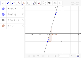 Las gráficas interactivas se pueden utilizar para mostrar datos como las ventas por grupo a lo largo del tiempo, los gastos por departamento y los cambios en la población por regiones y continente. 79 Recursos Educativos Online Y Apps De Apoyo En Casa Para La Vuelta Al Cole