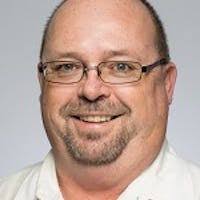 Wheaton Honda Employees