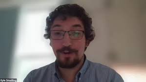 Ethics subcommittee: Inquiry of Staff