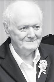 Search Robert Burrow Obituaries and Funeral Services