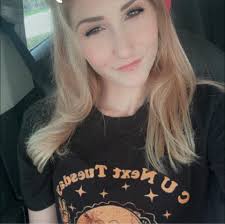 These easy BRAZILIAN STEAK KABOBS from Carlsbad Cravings are a great way to  kick off grilling season. RECIPE:  http://carlsbadcravings.com/brazilian-steak-kabobs-with-potatoes-peppers/