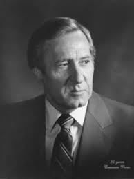 Reynolds-Jonkhoff Funeral Home and Cremation Services