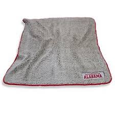 Maybe you would like to learn more about one of these? Alabama Bedding Bed Bath Kohl S