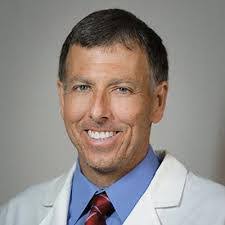 Mark Keenan's Instagram, Twitter & Facebook