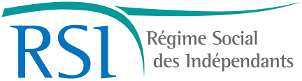 Logo 17