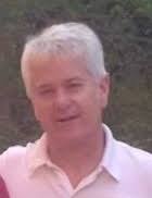 Obituary information for Michael Dale Jones