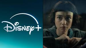 Porcupine Tree Alums Colin Edwin and John Wesley Form Offshoot Band Voyage  35